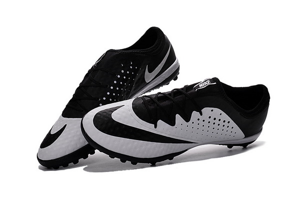 Nike Mercurial X Finale Street TF Men Shoes--009